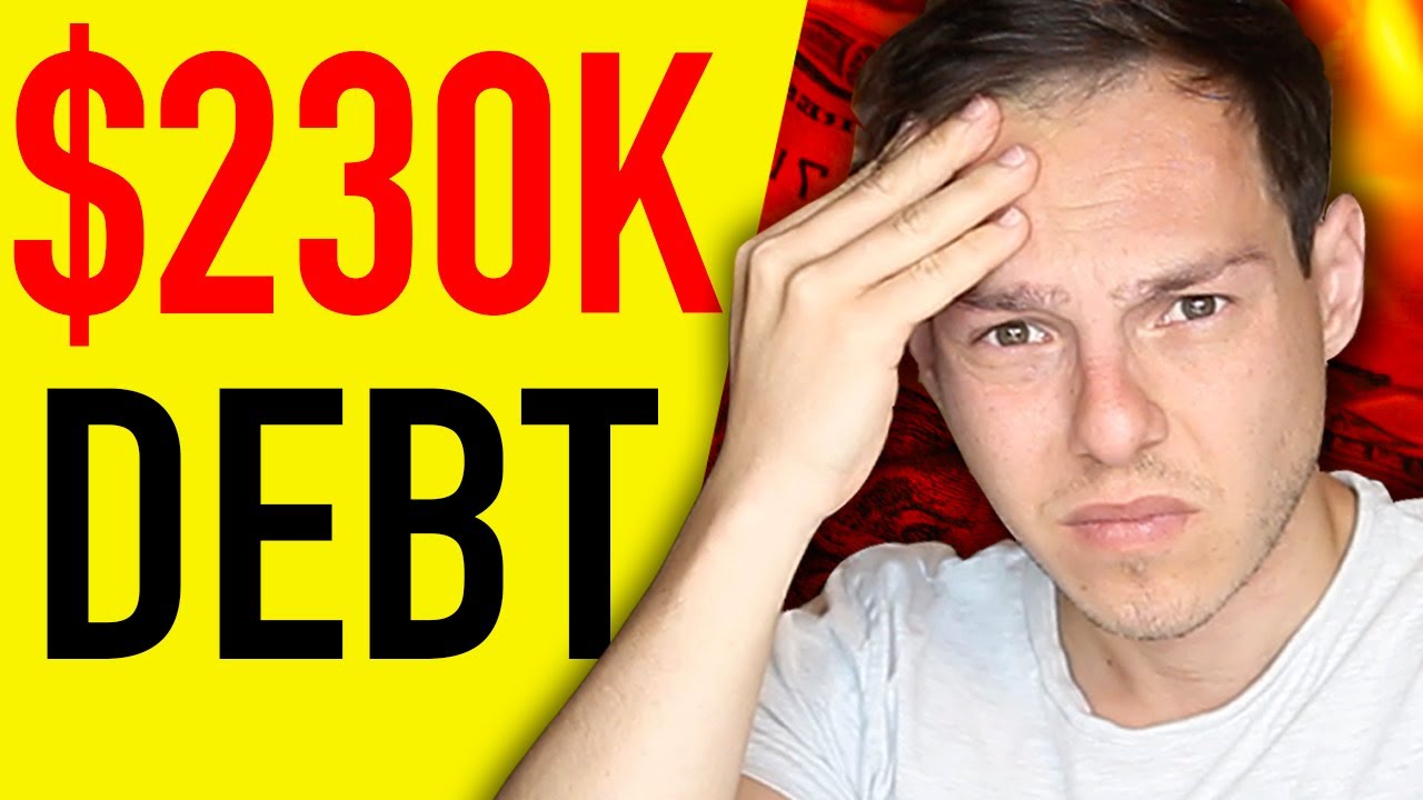 Реакция миллионера: жизнь на 100 тысяч долларов в год в Атланте | Millennial Money