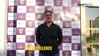 Meet our Alumni | Three | Seamedu india