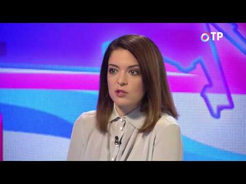 Большая страна на ОТР (18.10.2016)