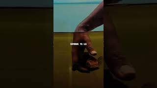 STORY WA CHANA MARU || CHANA MARU. #chanamaruyellowsentarum #chanamaru #storywa30detik #storywa