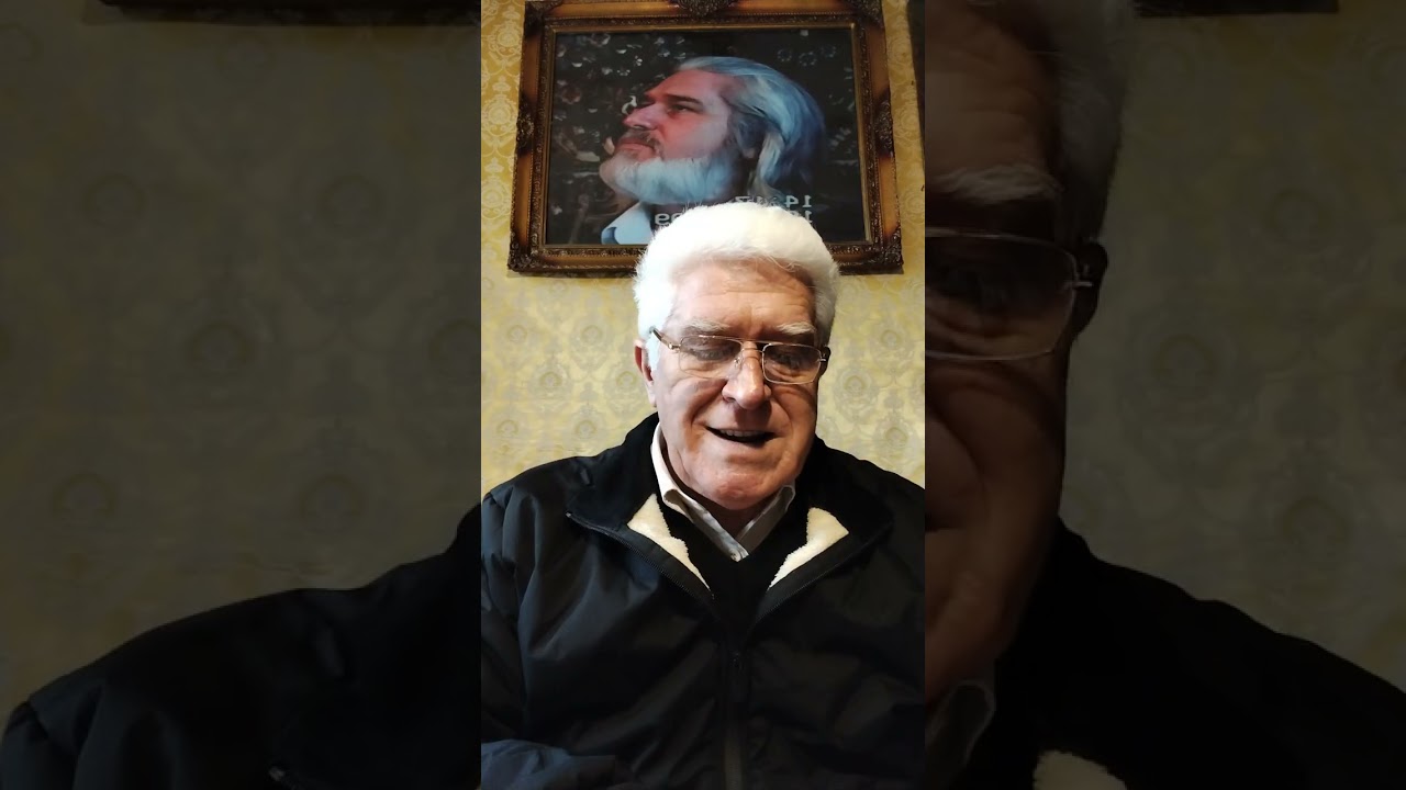 OYANIŞ.1241=HAQQA SON ÇAĞIRIŞ.=(İLHAM m.)