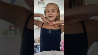 Makeup tutorial!! 🥰🤷♀️💞😙🤪