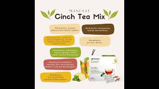 Denting  Melly Goeslaw