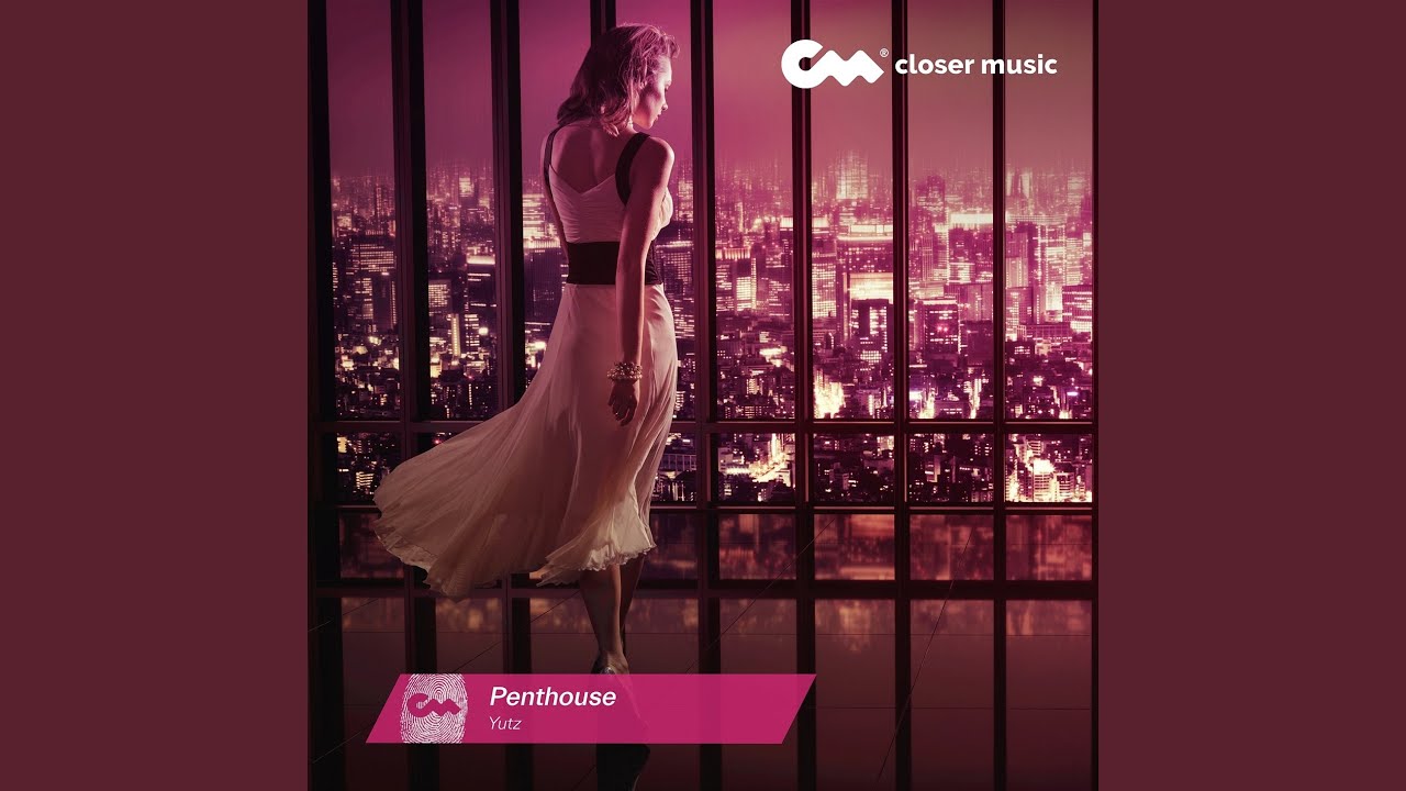 Parr Self Approach Penthouse Instrumental