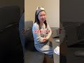 200点いただきました!!#夫婦 #赤ちゃん #子育て