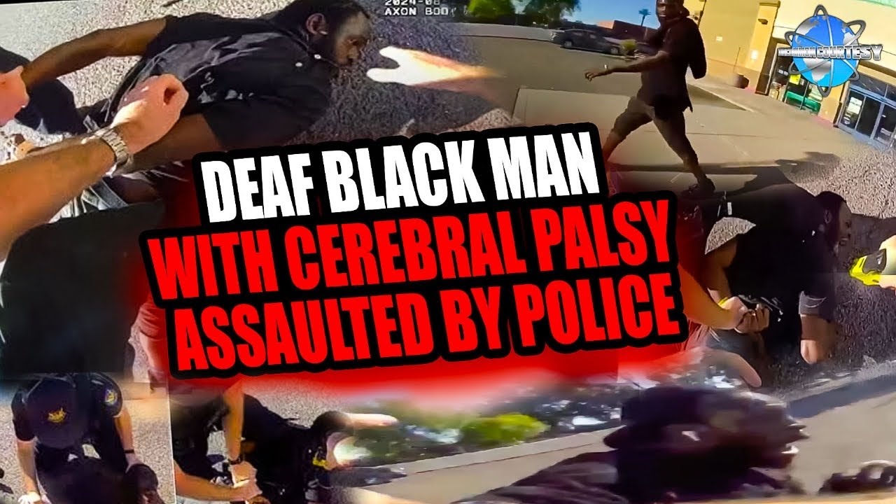 deaf-black-man-with-cerebral-palsy-punched-tasered-by-phoenix-police