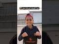 لعبة الغميضة كي كنا صغار بطبوط   
