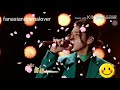 LUHAN Ft Kris Wu COFFEE Performed Together Produce Camp CUT LUHAN Ft Kris Wu COFFEE Performed Together Produce Camp CUT