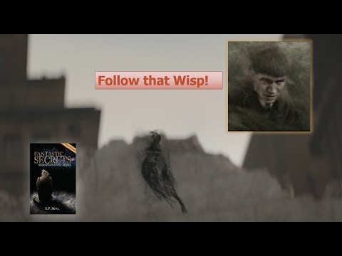 credence-barebone-2.0:-what-will-his-regenerated-form-be-in-fantastic-beasts-2?