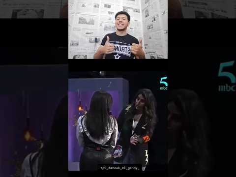 ايتن عامر تقصف جبهة المزيعه قصف 