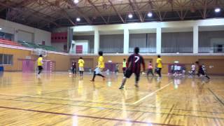 サバイディー2015032103
