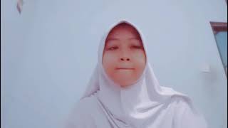 cerita inspiratif ”batu besar”