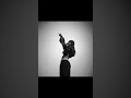 RnB Type Beat "Your Sight" #draketypebeat #partynextdoortypebeat #rnbtypebeat #rnbmusic