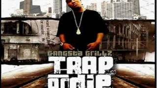 young jeezy ft. jay-z - put on (remix) official song