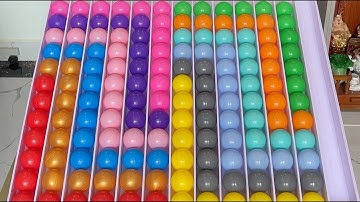 10 minutes everyday to sharp your brain, #challenge #gameplay #challengevideo #gameplay #challenger