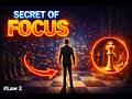 যেখানে ফোকাস করবেন সেখানেই সফল হবেন | The Law of Focus Bangla | SAM MOTIVATION #motivation