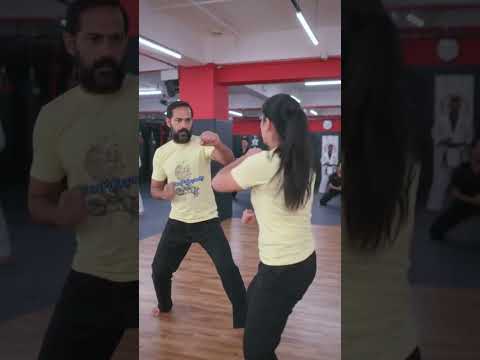 #karate #fighting #with #karategirl #subscribe #subscribers #fighting #fighter #trendingshorts ❤️🙌