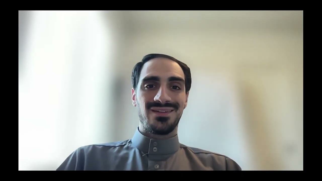 Pairs in Creation and Revelation