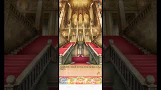 WizardessHeart Walkthrough - Randy Day 1 4/9 screenshot 2