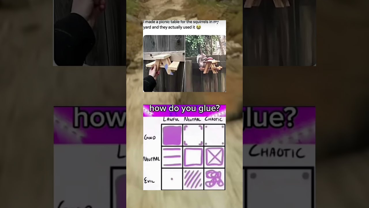 6p Meme Zyxabc Funnyimages Memesdaily