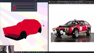 HEAVYPAINT LAYERS thumbnails