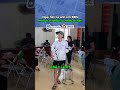 Chưa gì đã đi hát rồi #bovagau #dautu #memes #cryptocurrency #bitcoin #trading