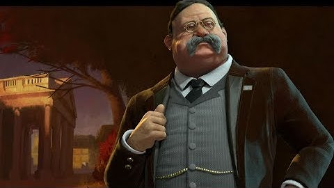 24 HOUR STREAM - Civilization 5 with Patron and Sponsors!