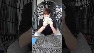Thumbnail for NAUČÍM TĚ KOUZELNICKÉ TRIKY (některé dobré a některé ne)