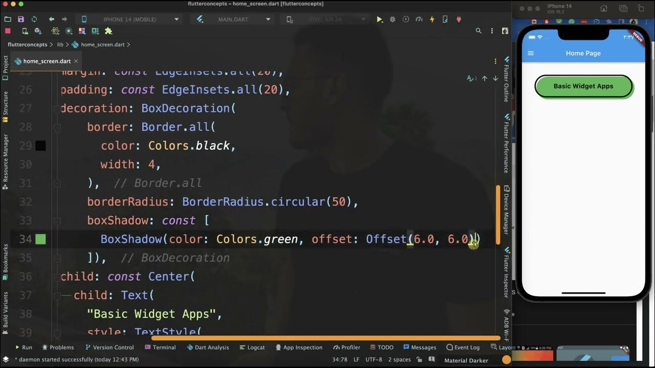 41 - Design Home Screen - YouTube