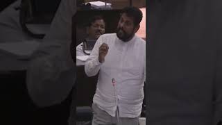 பாராளுமன்றில் கோடீஸ்வரன் mp  | Breaking Tamil News srilanka | 17.03.2026 |
