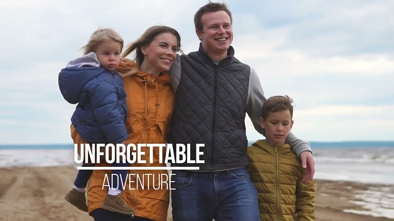 Visit Grays Harbor -Spring 2022-05