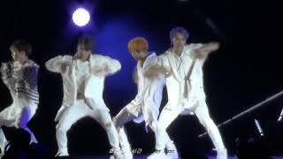 170714 EDGE CONCERT HIGHLIGHT 세븐틴 (Seventeen) 호시 직캠 HOSHI FOCUS