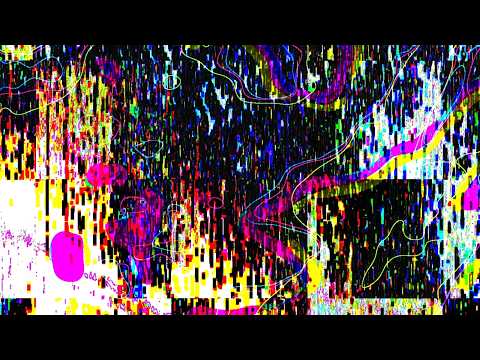 Cresfenn - go back to sleep (Full Album)