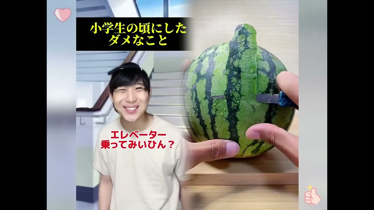 🤣👌👌👌2026 pov Must-Watch Crazy Clips Compilation 