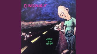 Watch Del The Funky Homosapien Missing Link video