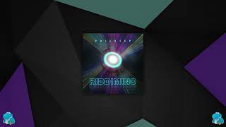 [StepManiaX] Riddimino (FULL)