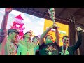 SONO IL CAMPIONE ITALIANO DI MINECRAFT