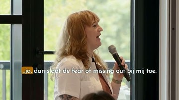 Nog maar 1 kamer vrij op deze website.