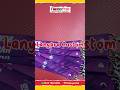 Lanyard Full Printing - Percetakan Pekanbaru #shorts