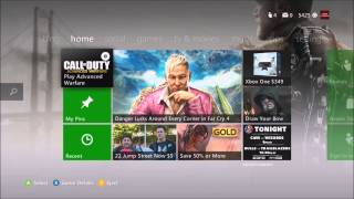 How to fix the spectator glitch in Advanced warfare @shgames