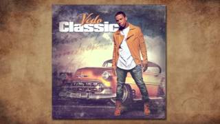 Vedo - Classic 2015