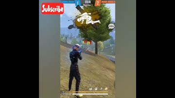 5 Easy Tricks for 90% Headshot rate (beginner/ intermediate) 2023- freefire #shorts #short