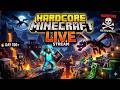 PVP Fights Live stream.