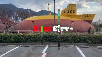カバチタレ Youtube