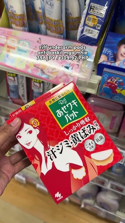 MUST BUY ITEMS IN DON QUIJOTE TOKYO ULTIMATE SHOPPING GUIDE IN THE must-buy-items-in-don-quijote-tokyo-ultimate-shopping-guide-in-the