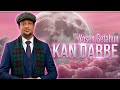 Yosen Getahun Kan Darbe New Oromo Music 2026 