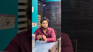Wait For End😂|Deepesh zo|Ms Komal| #trending #comedy #youtube #youtubeshorts #foryou