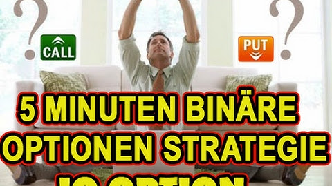 binary options strategy 5 minutes 15 min no loss - binary options strategy 5 minutes|15 min no loss