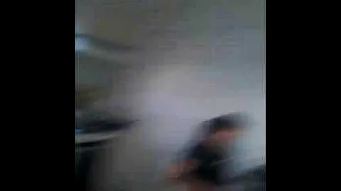 DESAFIO DA TROC FT CAROL GABY