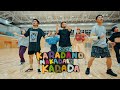 C&amp;K – KARADANONAKADAKARADA Dance Practice